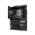 ASUS ROG STRIX Z890-H GAMING WIFI - 1469346 - zdjęcie 5